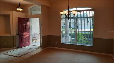 1315 Elli Circle Ormond Beach FL 32174