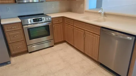 1315 Elli Circle Ormond Beach FL 32174