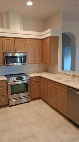 1315 Elli Circle Ormond Beach FL 32174