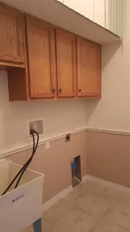 1315 Elli Circle Ormond Beach FL 32174