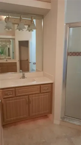 1315 Elli Circle Ormond Beach FL 32174