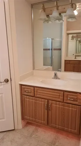 1315 Elli Circle Ormond Beach FL 32174
