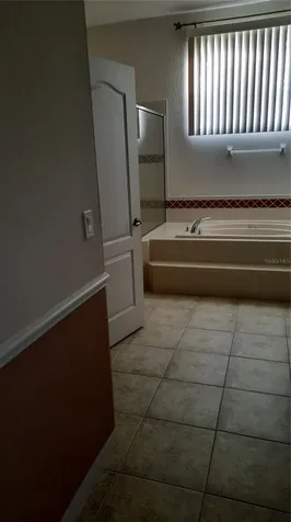 1315 Elli Circle Ormond Beach FL 32174