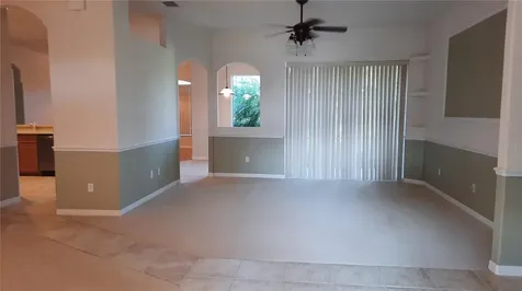 1315 Elli Circle Ormond Beach FL 32174