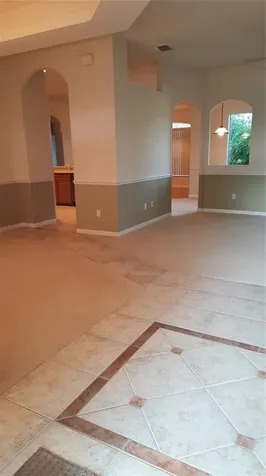 1315 Elli Circle Ormond Beach FL 32174