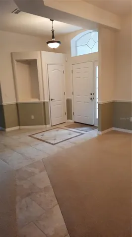 1315 Elli Circle Ormond Beach FL 32174