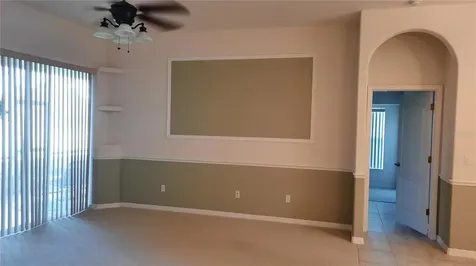 1315 Elli Circle Ormond Beach FL 32174