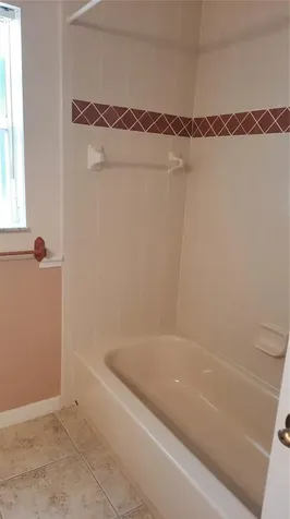 1315 Elli Circle Ormond Beach FL 32174