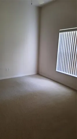 1315 Elli Circle Ormond Beach FL 32174