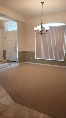 1315 Elli Circle Ormond Beach FL 32174