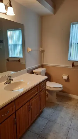 1315 Elli Circle Ormond Beach FL 32174