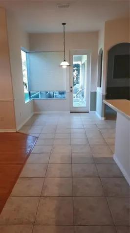 1315 Elli Circle Ormond Beach FL 32174