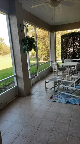 1315 Elli Circle Ormond Beach FL 32174