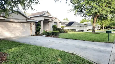 1315 Elli Circle Ormond Beach FL 32174
