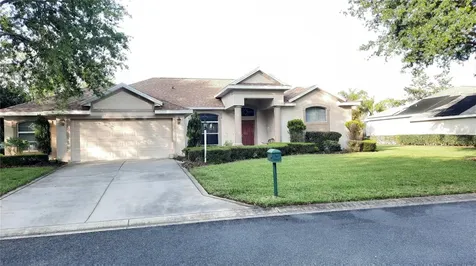1315 Elli Circle Ormond Beach FL 32174