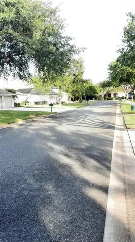 1315 Elli Circle Ormond Beach FL 32174