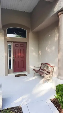 1315 Elli Circle Ormond Beach FL 32174