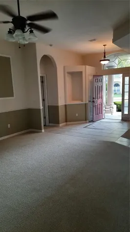 1315 Elli Circle Ormond Beach FL 32174