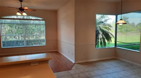1315 Elli Circle Ormond Beach FL 32174