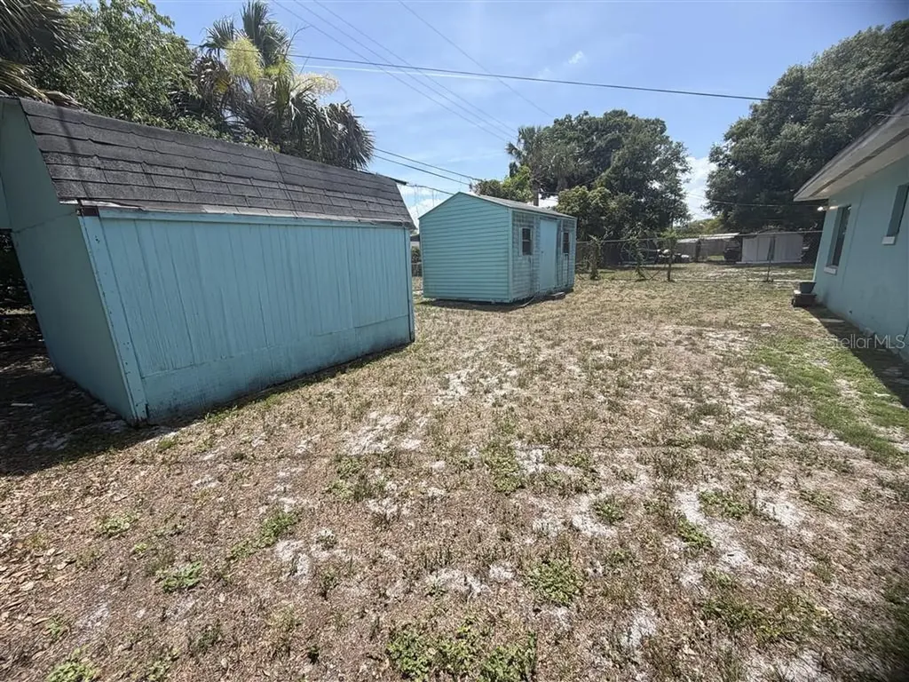209 Palm Place Sanford FL 32773