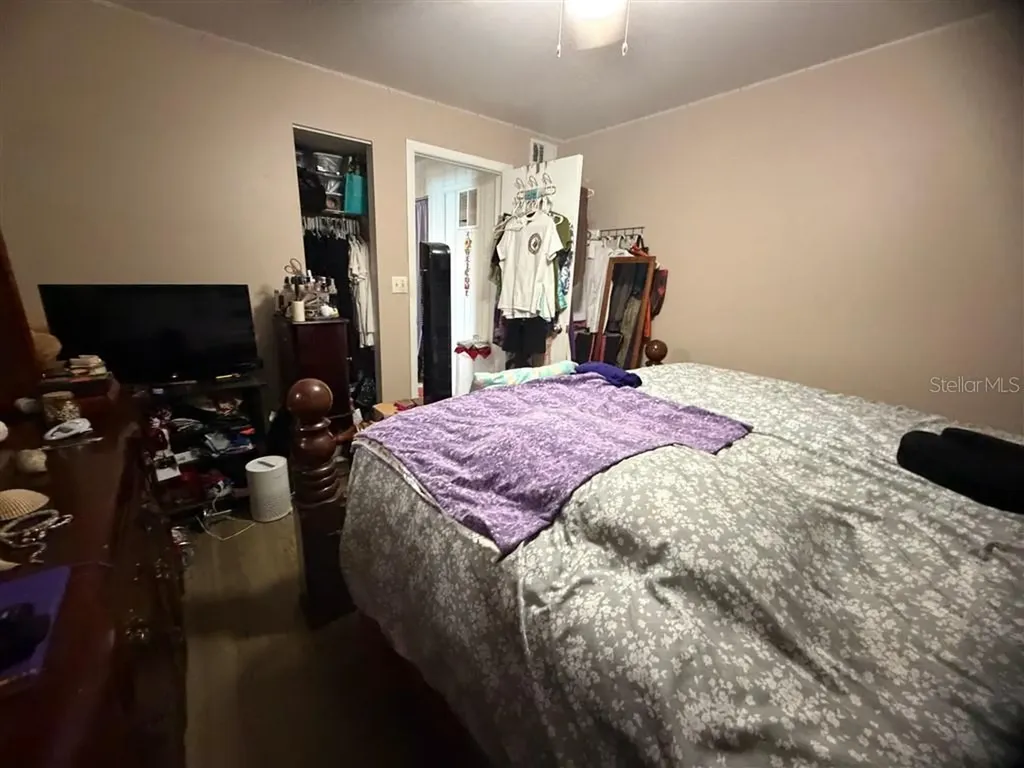 209 Palm Place Sanford FL 32773