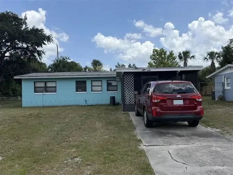 209 Palm Place Sanford FL 32773