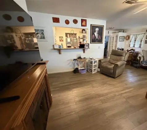 209 Palm Place Sanford FL 32773