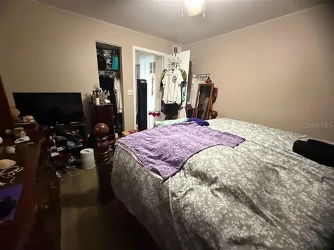 209 Palm Place Sanford FL 32773