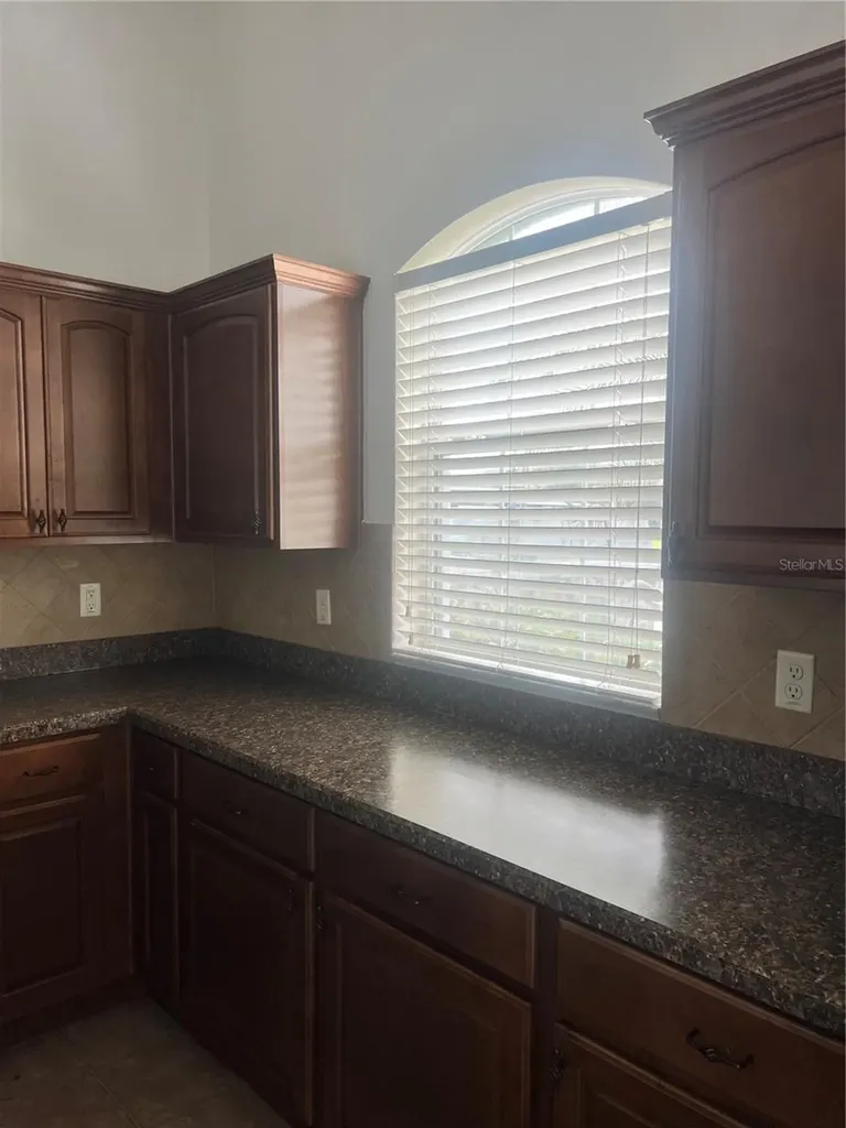 3739 Ricky Lane St Cloud FL 34772
