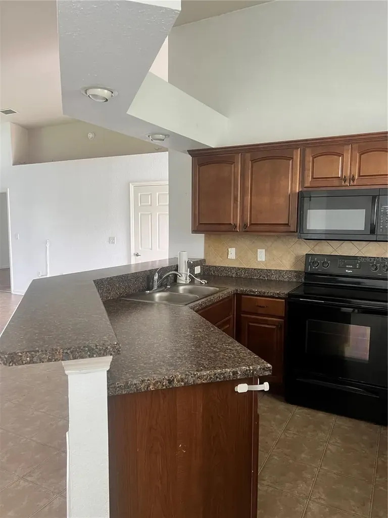 3739 Ricky Lane St Cloud FL 34772