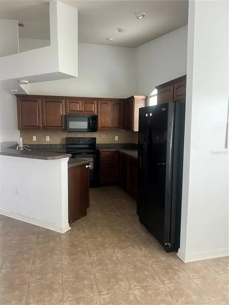 3739 Ricky Lane St Cloud FL 34772