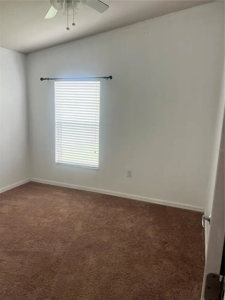 3739 Ricky Lane St Cloud FL 34772