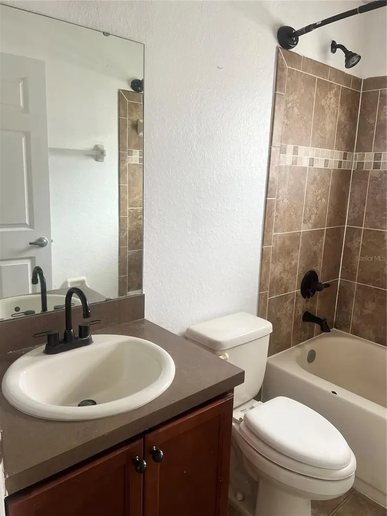 3739 Ricky Lane St Cloud FL 34772