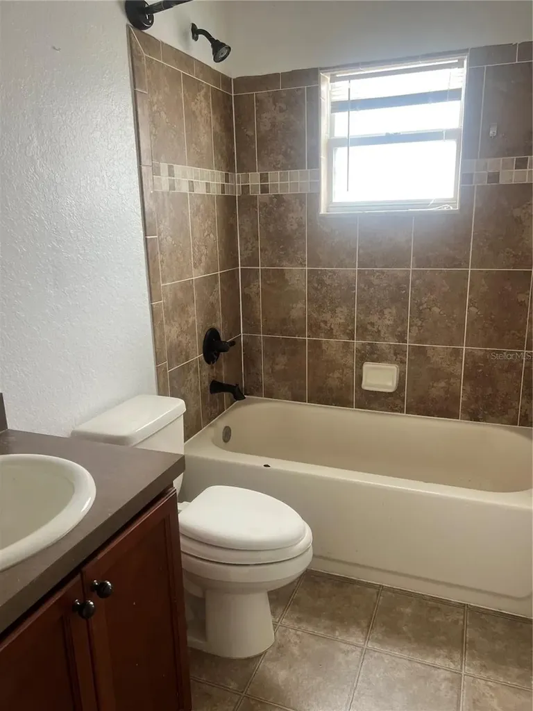3739 Ricky Lane St Cloud FL 34772