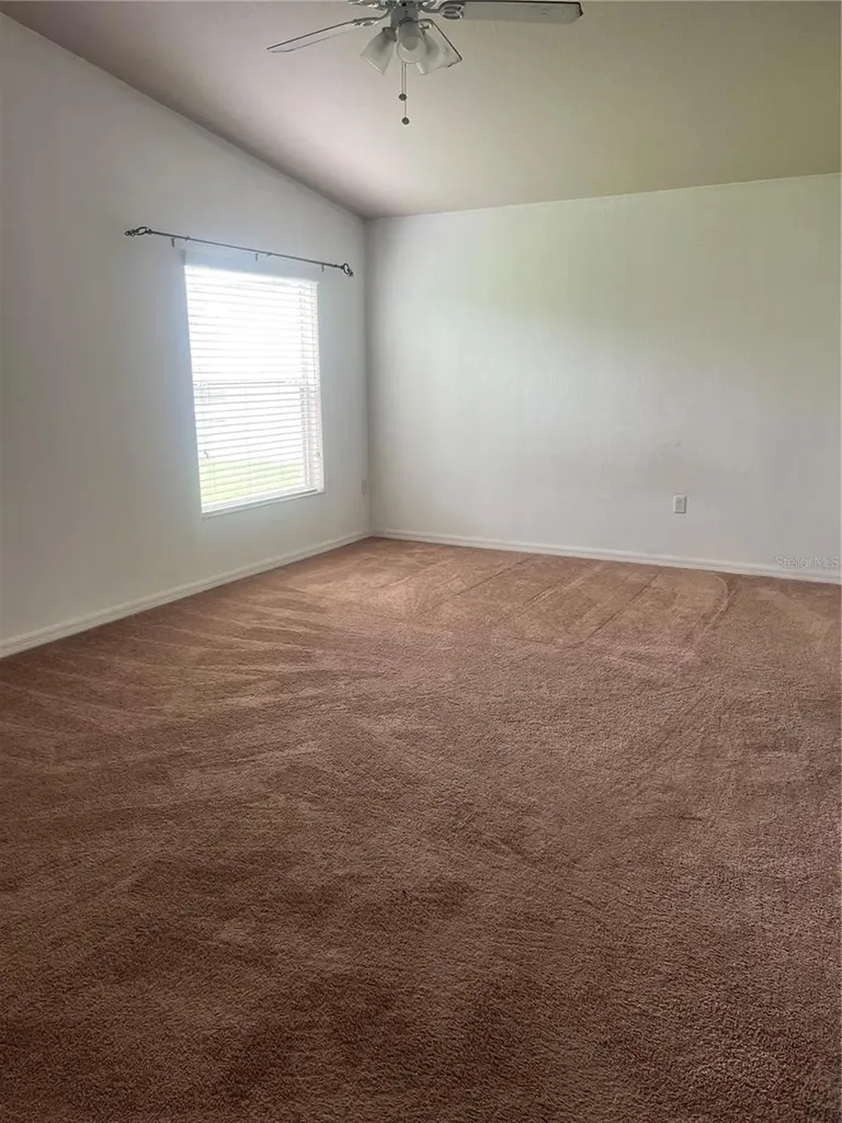 3739 Ricky Lane St Cloud FL 34772