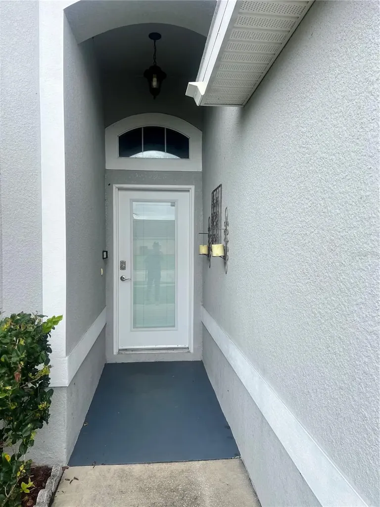 3739 Ricky Lane St Cloud FL 34772