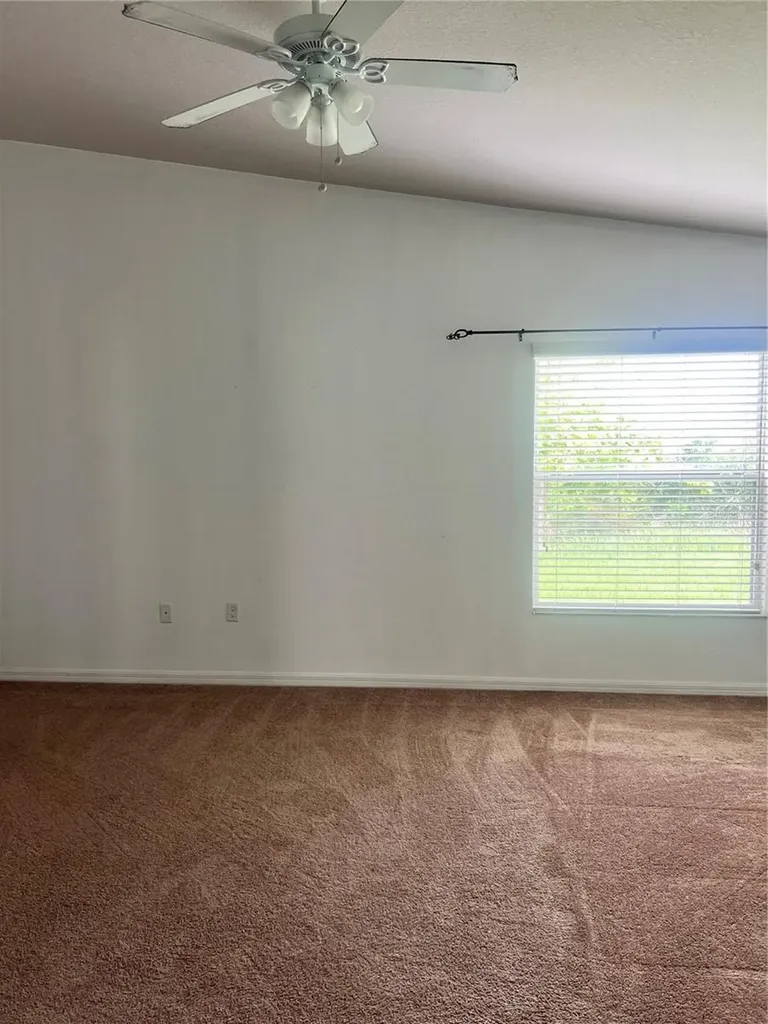 3739 Ricky Lane St Cloud FL 34772