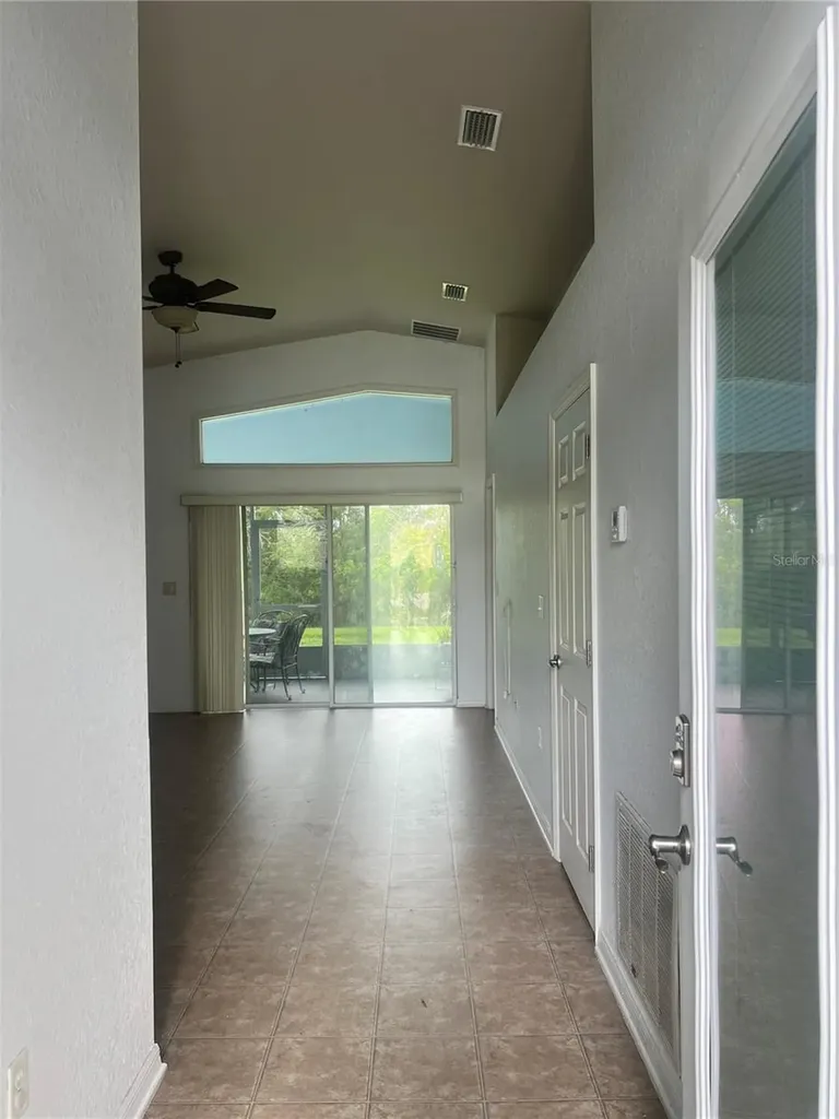 3739 Ricky Lane St Cloud FL 34772