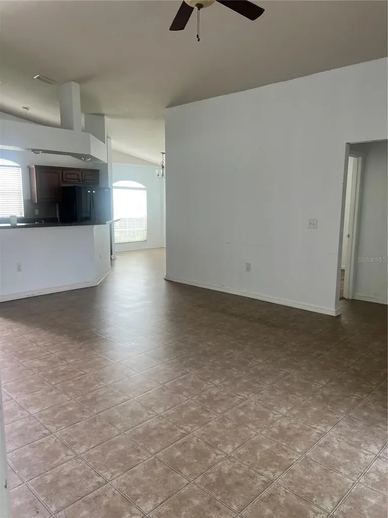 3739 Ricky Lane St Cloud FL 34772