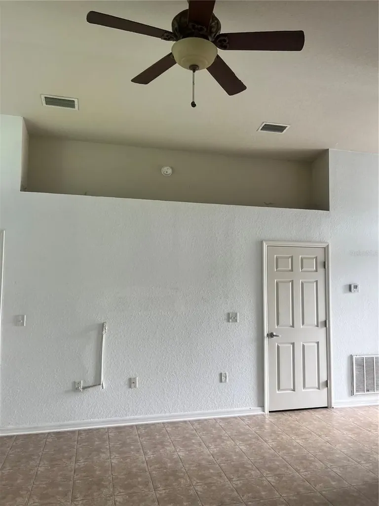 3739 Ricky Lane St Cloud FL 34772