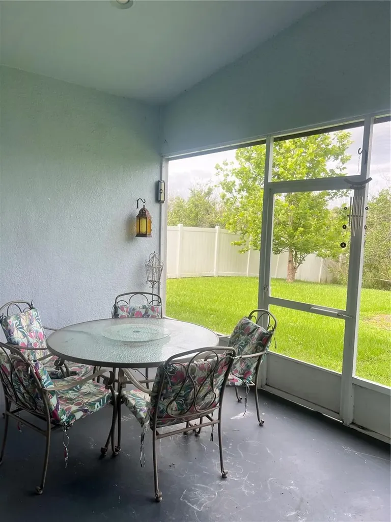 3739 Ricky Lane St Cloud FL 34772