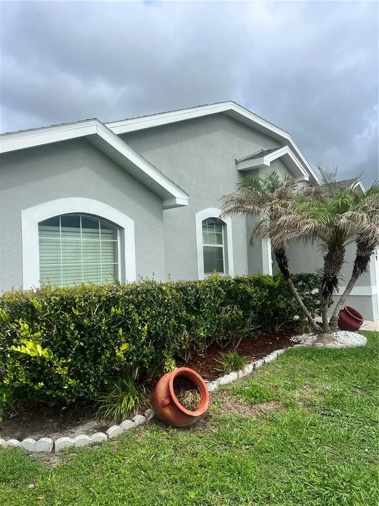 3739 Ricky Lane St Cloud FL 34772