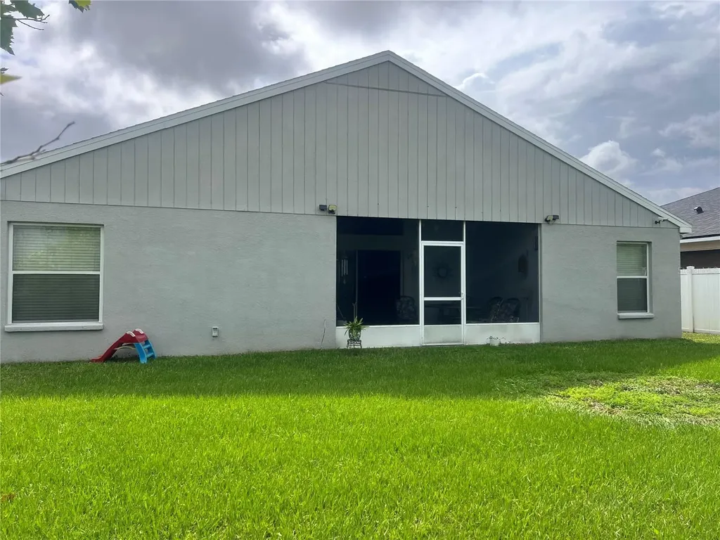 3739 Ricky Lane St Cloud FL 34772