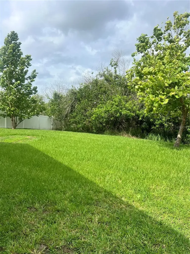 3739 Ricky Lane St Cloud FL 34772