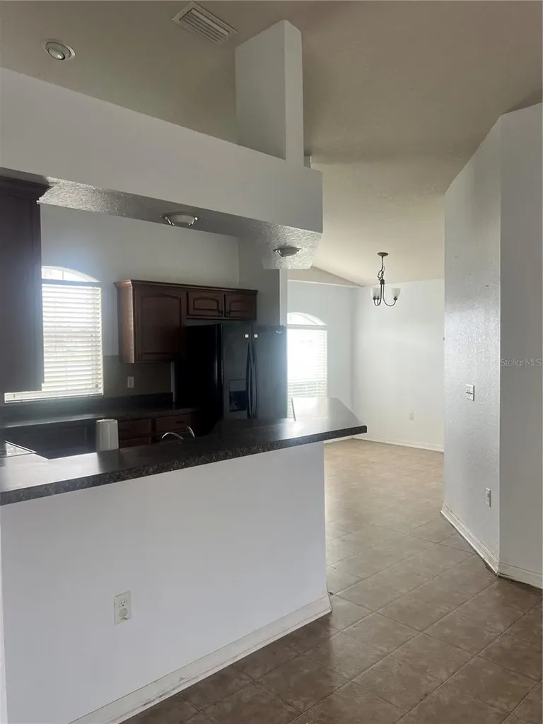 3739 Ricky Lane St Cloud FL 34772