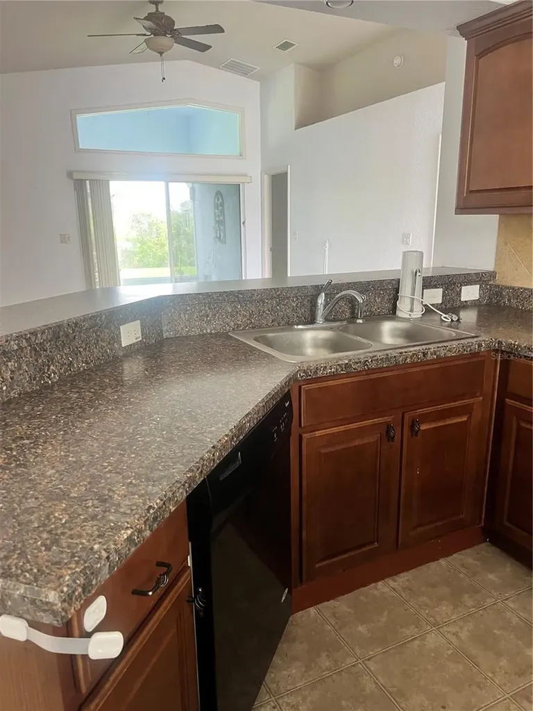 3739 Ricky Lane St Cloud FL 34772