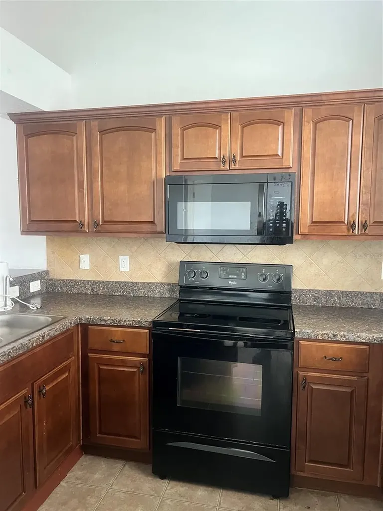 3739 Ricky Lane St Cloud FL 34772