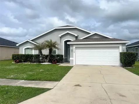 3739 Ricky Lane St Cloud FL 34772