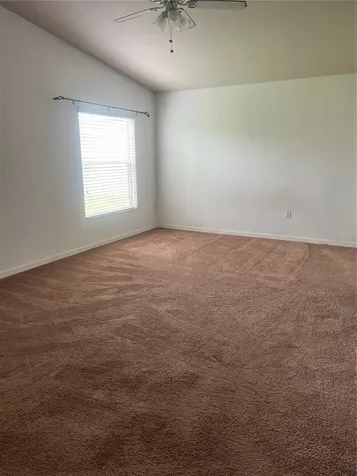 3739 Ricky Lane St Cloud FL 34772