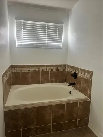3739 Ricky Lane St Cloud FL 34772